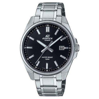 Casio Edifice Nam EFV-150D-1AVUDF