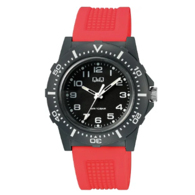 Q&Q Nữ V32A-006VY