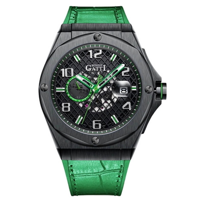 Bonest Gatti Nam BG8701-B4