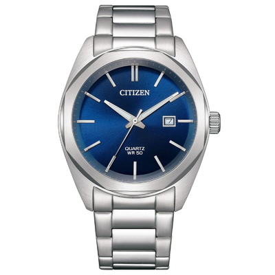 Citizen Nam BI5110-54L
