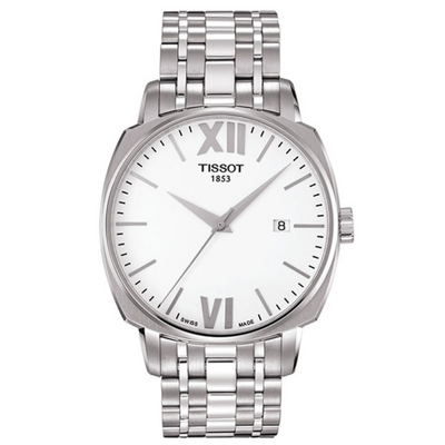 Tissot Nam T059.507.11.018.00