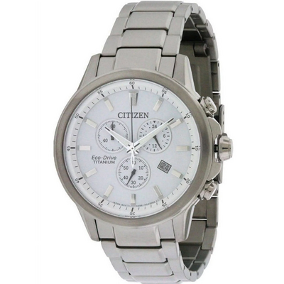 Citizen Nam AT2340-56A