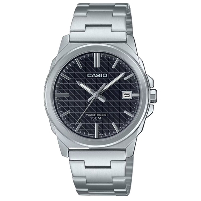 Casio Nam MTP-E720D-1AVDF