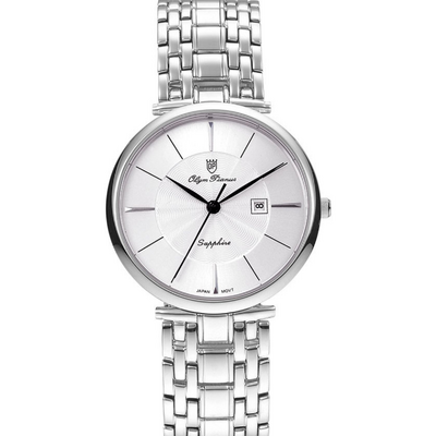 Olym Pianus Nam OP5657MS-T