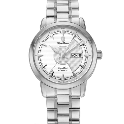 Olym Pianus Nam OP9932-56AMS-T