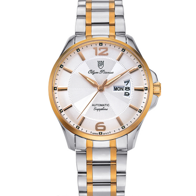 Olym Pianus Nam OP9923AMSR-T