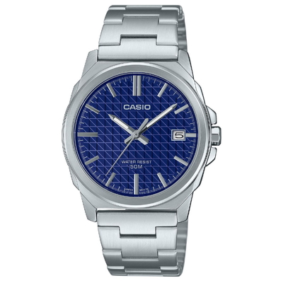 Casio Nam MTP-E720D-2AVDF