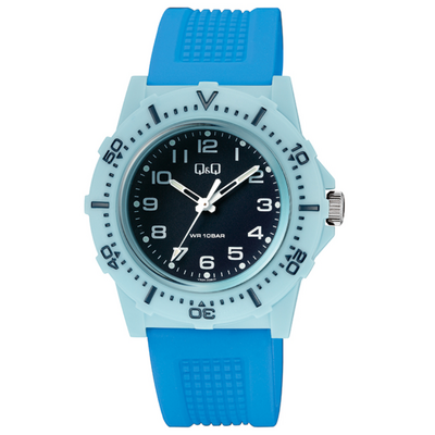 Q&Q Nữ V32A-008VY