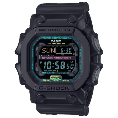 Casio G-Shock GX-56MF-1DR