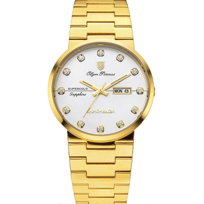 Olym Pianus Nam OP890-09MK-T