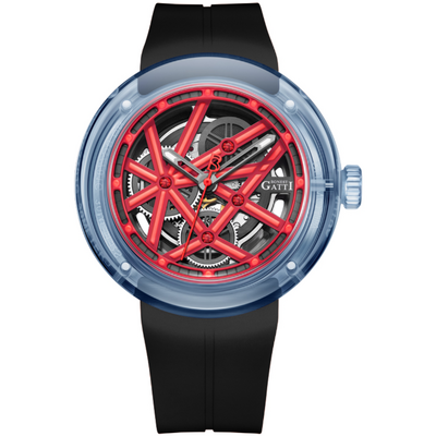 Bonest Gatti Nam BG7702-A2
