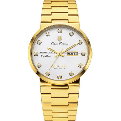 Olym Pianus Nam OP890-09AMK-T