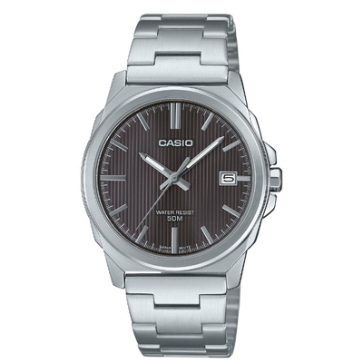 Casio Nam MTP-E720D-8AVDF