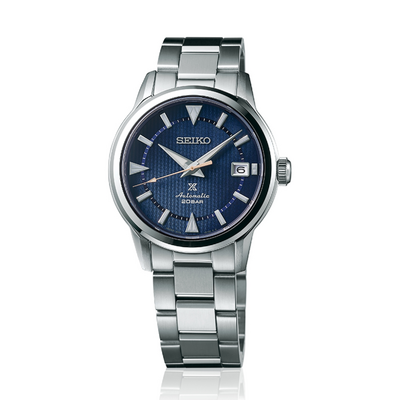 Seiko Prospex Nam SPB249J1