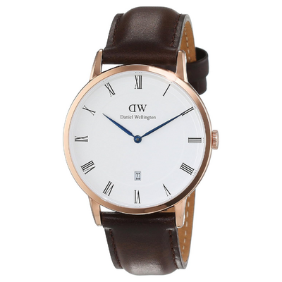 Daniel Wellington Nam DW00100086