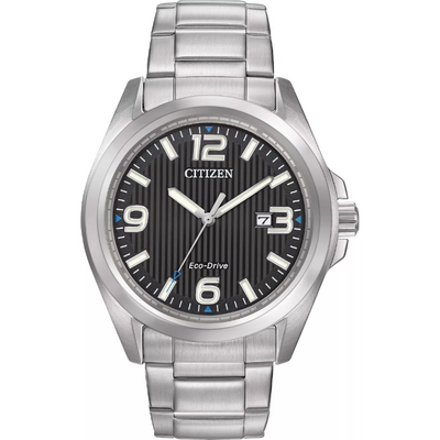 Citizen Nam AW1430-86E