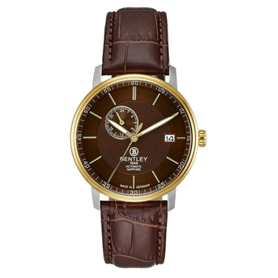 Bentley Nam BL1832-15MTDD