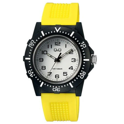 Q&Q Nữ V32A-007VY
