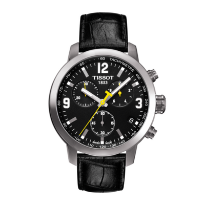 Tissot Nam T055.417.16.057.00