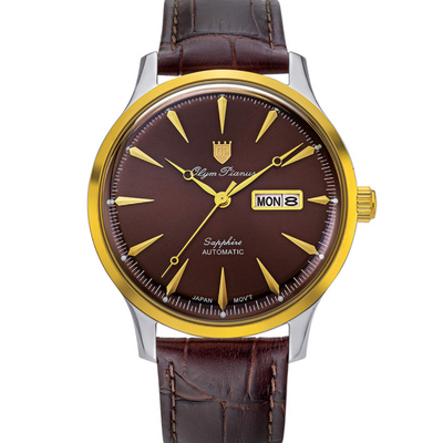 Olym Pianus Nam OP99141-56AGSK-GL-N
