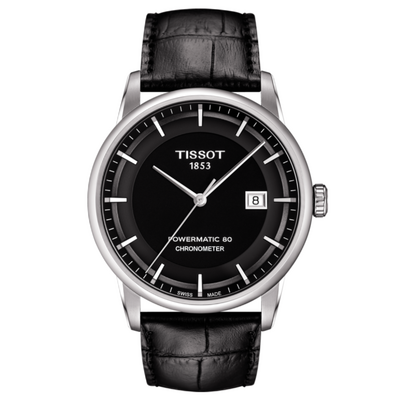 Tissot Nam T086.408.16.051.00