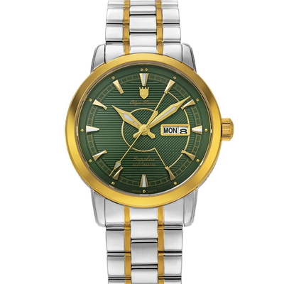 Olym Pianus Nam OP9932-56AMSK-XL