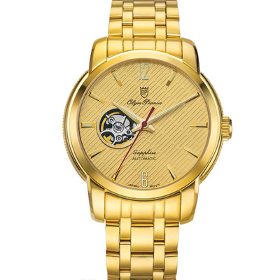 Olym Pianus Nam OP990-132AMK-V
