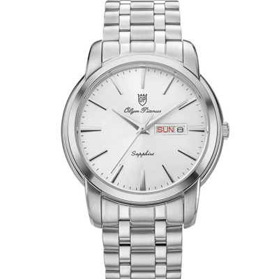 Olym Pianus Nam OP5688MS-T