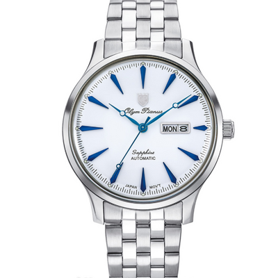Olym Pianus Nam OP99141-56AGS-T