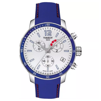 Tissot Nam T095.449.17.037.00