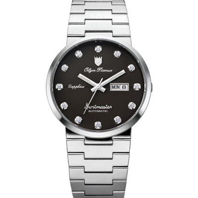 Olym Pianus Nam OP890-09AMS-D