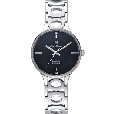 Olym Pianus Nữ OP2481LS-D