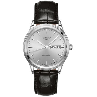 Longines Nam L4.899.4.72.2