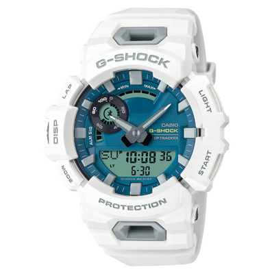 Casio G-Shock Nam GBA-900CB-7ADR