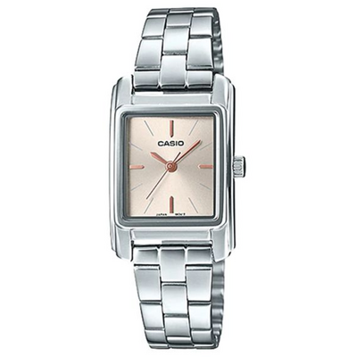 Casio Nữ LTP-E165D-9ADF