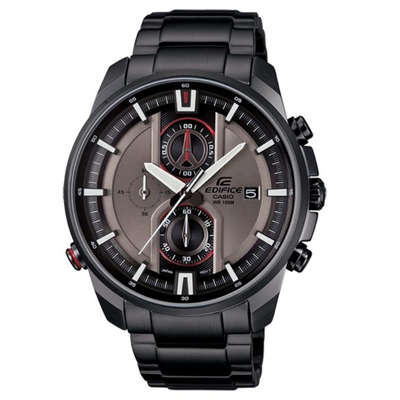 Casio Nam EFR-533BK-8AVDF