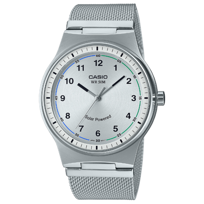 Casio Nam MTP-RS105M-7BVDF