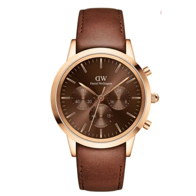 Daniel Wellington Nam DW00100640