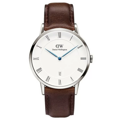 Daniel Wellington Nữ DW00100095