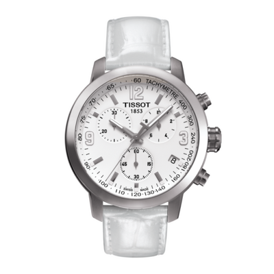Tissot Nam T055.417.16.017.00