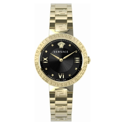 Versace - Nữ VE2K00721 Size 36mm