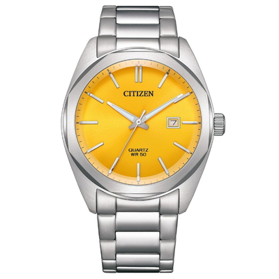 Citizen Nam BI5110-54Z
