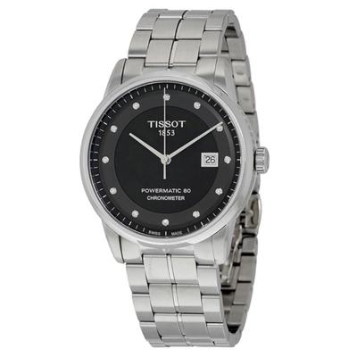 Tissot Nam T086.408.11.056.00