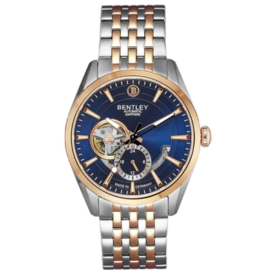 Bentley Nam BL1831-25MTNI-R