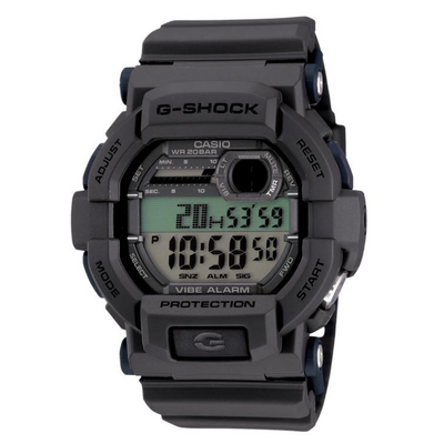 Casio G-Shock Nam GD-350-8DR