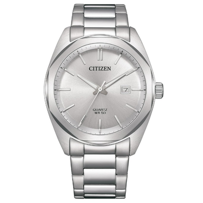 Citizen Nam BI5110-54A