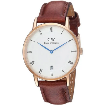 Daniel Wellington Nữ DW00100091