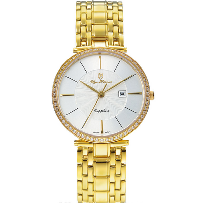 Olym Pianus Nam OP5657DMK-T