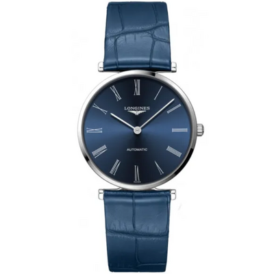 Longines Nam L4.908.4.94.2