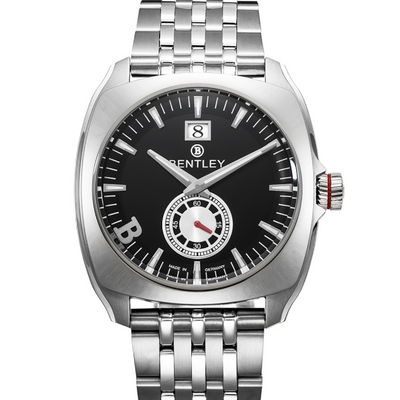 Bentley Nam BL1681-50010
